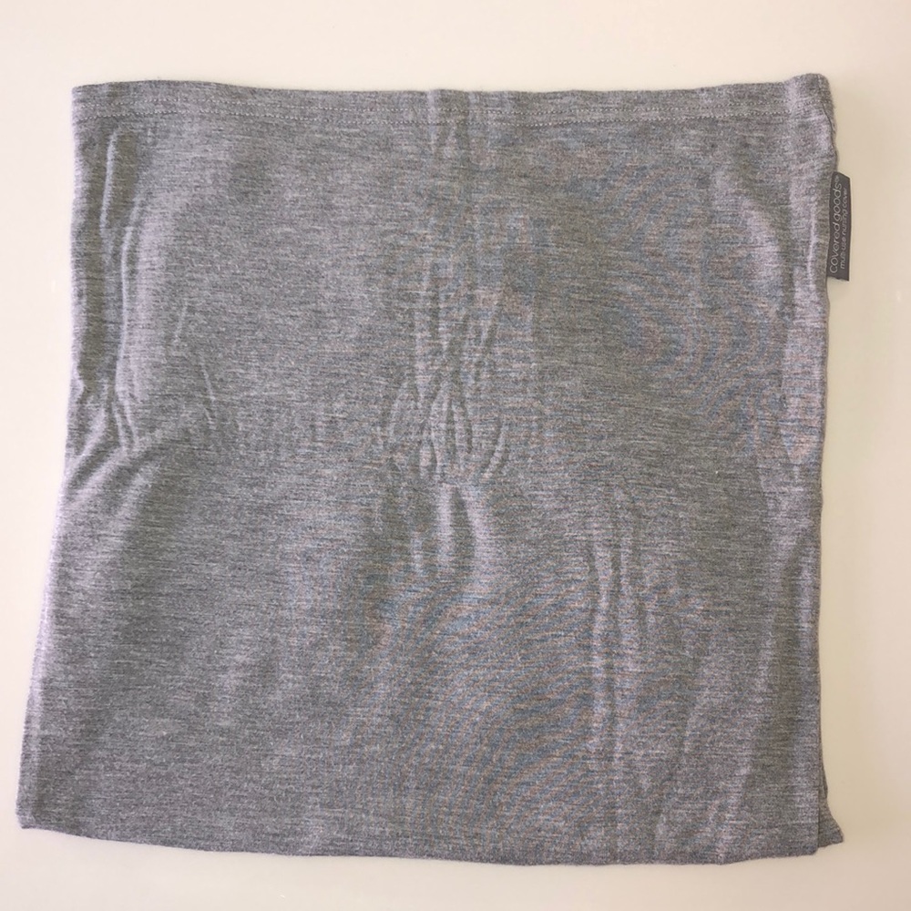 Covered Goods Multi-Use Nursing Cover